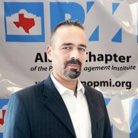 Wael Pmi-Pmp Email