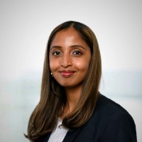 Australian Business Lawyers & Advisors (ABLA) Employee Swetha Sivashanmugam's profile photo