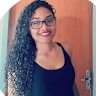 SimSimi Employee Kamyla Myuk's profile photo