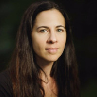 Nathalie Cochet Email