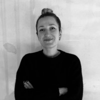 habside Employee Dorothée Reynard's profile photo