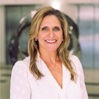 Colvin Resources Group Employee Stacy Sanford's profile photo