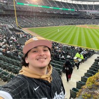 NorthPoint Fresh Employee Julian Vasquez's profile photo