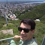 KYAS Employee Alejandro Arturo Albornoz's profile photo