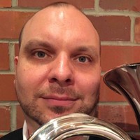 Macleans College Employee Steve Miles's profile photo