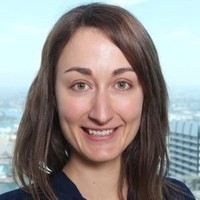 HoustonKemp Employee Sarah Turner's profile photo