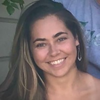 Bailey Warren Email & Phone Number