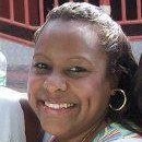 BFG Employee Barbara Santos's profile photo