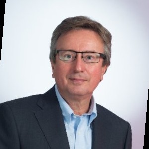 Dr.techn. Olav Olsen AS Employee Jon Stette's profile photo