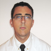 Grup Atlàntida Employee Javier Ramo's profile photo