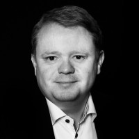 Anders Bergström Email