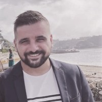 Simon Lainez Email