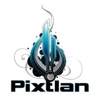 Pixtlan Employee Jacques Bynens's profile photo