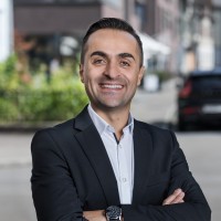 Donato Capuano Email