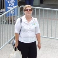 Epicos.com Employee Hadassa Reshef's profile photo
