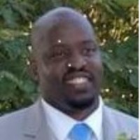 Kenneth Cdm Email