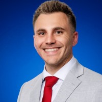 Bryan Sears Email & Phone Number