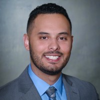 Daniel Marulanda Email