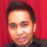 オムロンヘルスケア（株） Employee Carl Tuhusula's profile photo