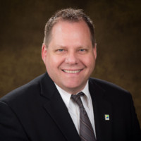 Certified Commercial Property Inspectors Association (CCPIA) Employee Dan Aaci's profile photo