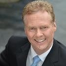 John Kaplan Email & Phone Number
