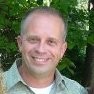 Nathan Lise Email & Phone Number