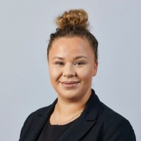 Georgia Richardson Email