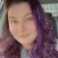 Vanderbilt University Medical Center Employee Caitlyn Cain's profile photo