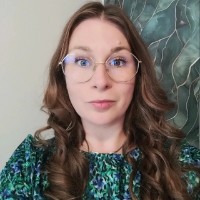 Gemeentebestuur Kasterlee Employee Charlotte Brosius's profile photo