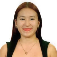 Calculated Matters Employee Kimberly Kumagai's profile photo