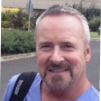 None Employee Rick Weigle's profile photo