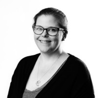 Katherine Balcombe Email