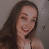 OROKO Travel Employee Ciara Healy's profile photo