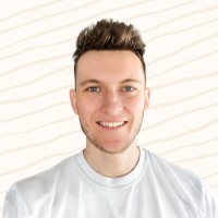 Adam Matthews Email & Phone Number