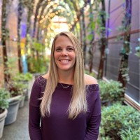 Stephanie Bell Email & Phone Number