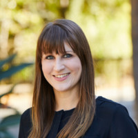 St Rita's College Brisbane Employee Natalie Claut's profile photo
