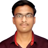 Sawan Patidar Email