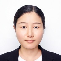 HHC Group Corp Employee 赵婷婷's profile photo