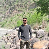 Anand Kumar Email