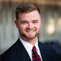 Principal Financial Group Employee Henry Long's profile photo