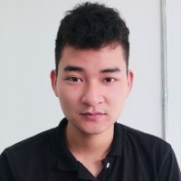 Samsung Electronics Vietnam Co., Ltd Employee Long Nguyen's profile photo