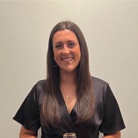 Jade Douglas Email