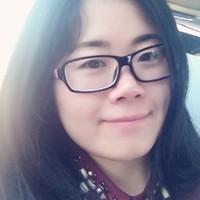 FashionTIY.com Employee Zhu Lily's profile photo