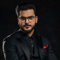 Faran Khan Email