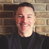 Quebec Iron Ore Inc. Employee Eric Deslauriers's profile photo