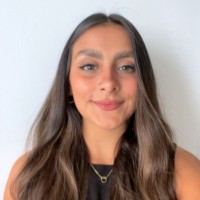 Sofia Aguirre Email & Phone Number