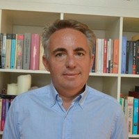 EnerOptim Employee Romeo Florea's profile photo