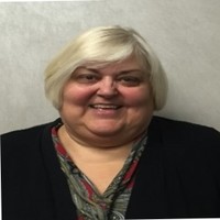 Teresa Patterson Email & Phone Number