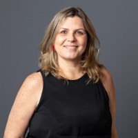 Pitchcom Comunicação Employee Daniela Penna's profile photo