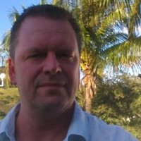 Dirk Lemarcq Email